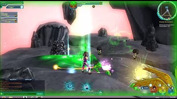 𝔽𝕦𝕤𝕚𝕠𝕟𝔽𝕒𝕝𝕝 ℝ𝕖𝕥𝕣𝕠 𝕃𝕒𝕕𝕪 𝔸 & 𝕗𝕣𝕚𝕖𝕟𝕕𝕤 𝕧𝕤 𝕗𝕦𝕤𝕚𝕠𝕟 𝔼𝕔𝕙𝕠 𝔼𝕔𝕙𝕠