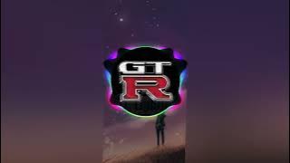 Download lagu DJ YA CUMA KAMU X MAKE ME FELL    Slowed Version 🎶🎧