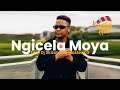 Eemoh HarryCane DJ Skizoh Bw Ngicela Moya Latest 2025 Ft Master KG Eemoh HarryCane DJ Skizoh Bw Ngicela Moya Latest 2025 Ft Master KG