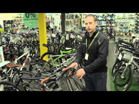 Video: Bicycle: How To Choose A Popular Model