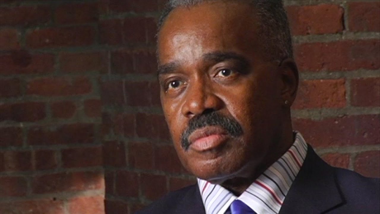 YouTube video iIm-NSdTLMA