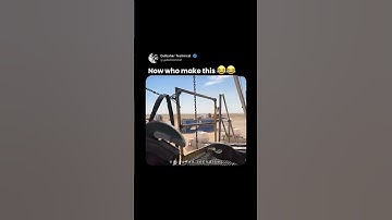 You Won’t Believe These Tools Talk! 😜 | This Tool Conversation Is Hilarious 😂