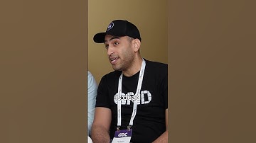 Web3 Games Are Now Competing With the Best of Web2