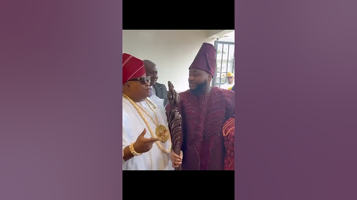 DAVIDO SHEDS TEARS OF JOY ON HIS WEDDING DAY ! 😳 #chivido2024 #wedding #explore #nigerianwedding