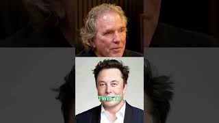 The AI Singularity Is Already Here #shorts