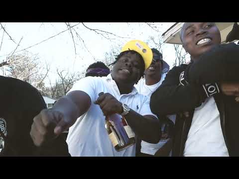 Pressure ( Official Music video ) shotby @smbfilms901