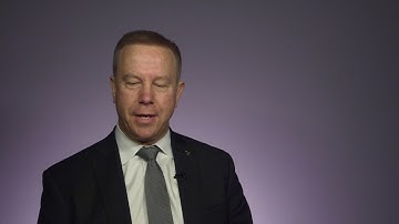 Astronaut Tim Kopra ’13 on Advice for New Leaders