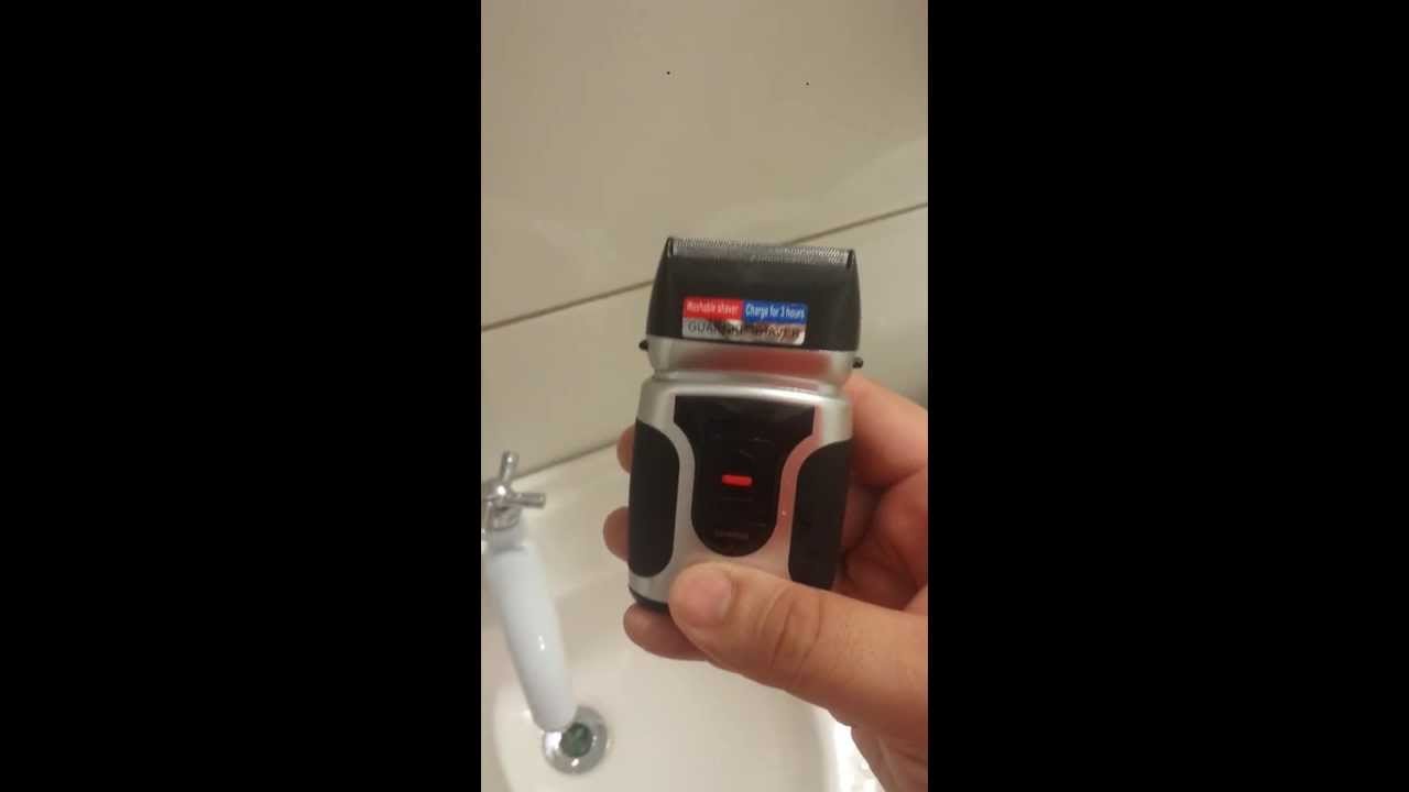 Инструкция электробритва kleen kut wets dry Инструкция электробритва kleen kut wets dry