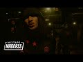 Capture de la vidéo Slimmy - Top Boy (Music Video) | Mixtape Madness