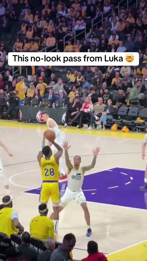 What if this went in?! ?