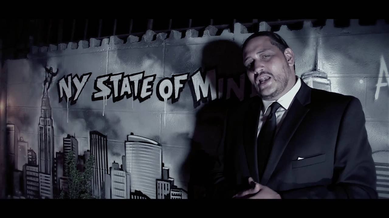 Crotona P- Need My Lady(Official Video) Dir. Ticnology Films