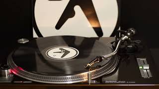 Aphex Twin - We Are The Music Makers