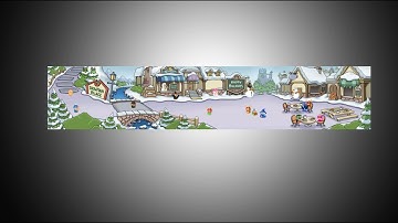 Box Critters Holiday Event Part 3 2020 Box Live 4K 60fps