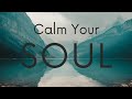Good sounds can make your soul calm &amp; heal ... #powerfulsounds #Keepcalm #deepsleep