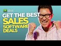 Sales  boost your online business sales with softwaretrailerscom 