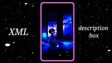 TUM HI HO SAD SONG 🤞🥺 || NEW XML FILE 😟🥀 || NEW SAD SONG 💔🥀 || @bxmlstatus