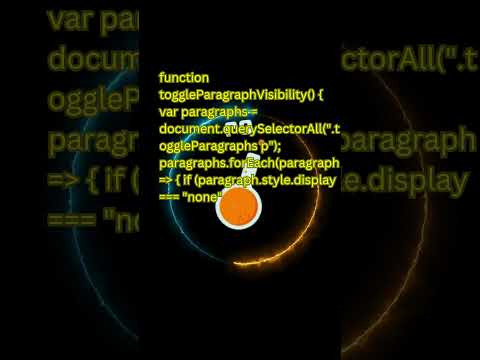 Title: 'Master JavaScript