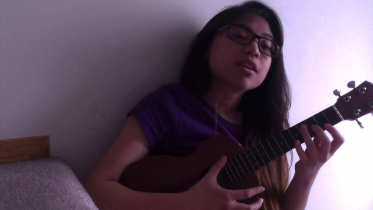 Zealot (original) - Audder