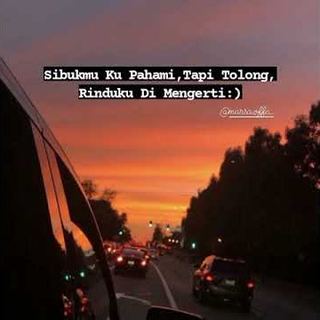 STORY WA 30 DETIK TERBARU 2020 | STATUS WA KEREN TERBARU 2020