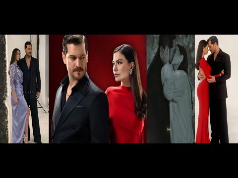 Confesión amor de