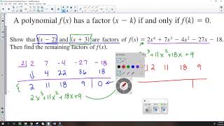 PreCalc 2 3 ex 4