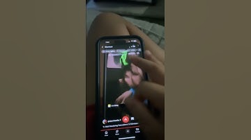 Tv Multi Rendering Part 6