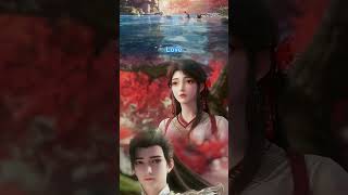 Aoi Teshima  Mori No Chiisana Restaurant  