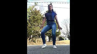 Zanku Love Challenge | 💃🏾: @suziyy_boo