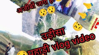 Drippy (Official Video) | Sidhu Moose Wala | Mxrci | AR Paisley