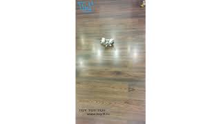 Smart Dog.Робот-собака.Игрушка поёт песни Smart Dog.Робот-собака.Игрушка поёт песни