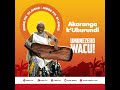Inanga UWO MUGABO MUBU Nyeneyo TOROBEKA Arayiducurarangiye M Ubuhinga Budasanzwe Inanga UWO MUGABO MUBU Nyeneyo TOROBEKA Arayiducurarangiye M Ubuhinga Budasanzwe