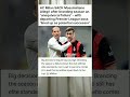 AC Milan SACK Massimiliano Allegri after branding season an 'unequivocal failure' #sports #news