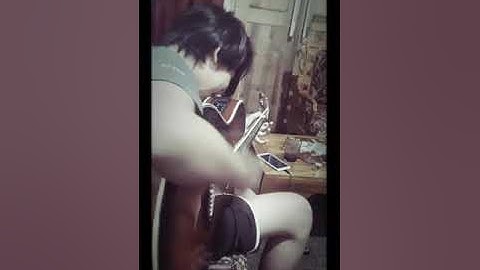 ASONA Pro LAGI CARI VOCAL YANG COCOK UNTUK LAGU "PUNGGUK RINDUKAN REMBULAN"||Silahkan hub ASONA Pro