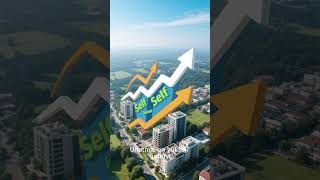 200 Tl Ile Nasıl Yatırım Yapılır?