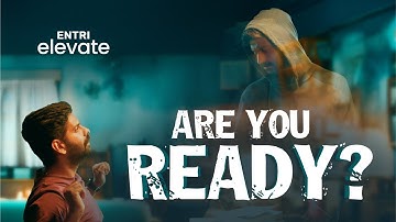 Entri Can Make Your New Year Resolutions into Reality | Entri Elevate Coding Telugu