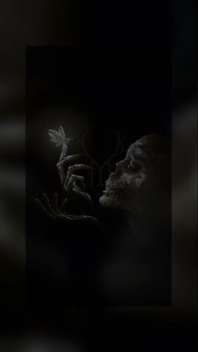 Cults - Gilded Lily Slowed   Reverb