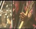 Dir en grey - Mr.Newsman[live][Lyrics]