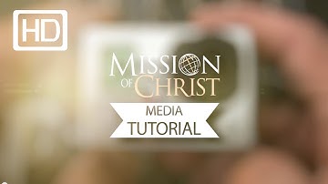 Media Tutorial: Taking Photos with Your GoPro Hero 3+