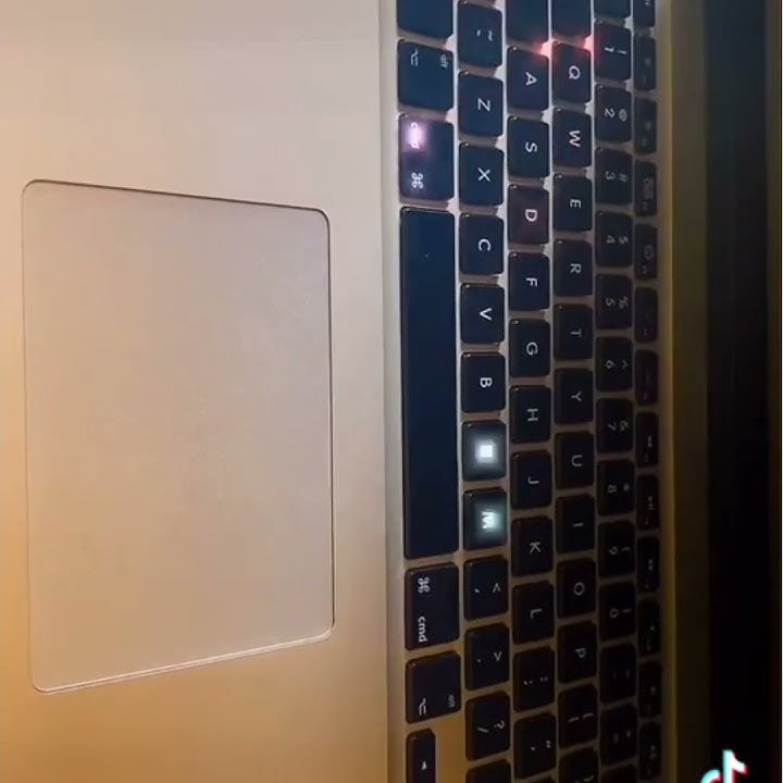 Apple MacBook Pro 17” 2011 Screen stops working   Apple Expert SA   ZA Support Apple Specialist SA