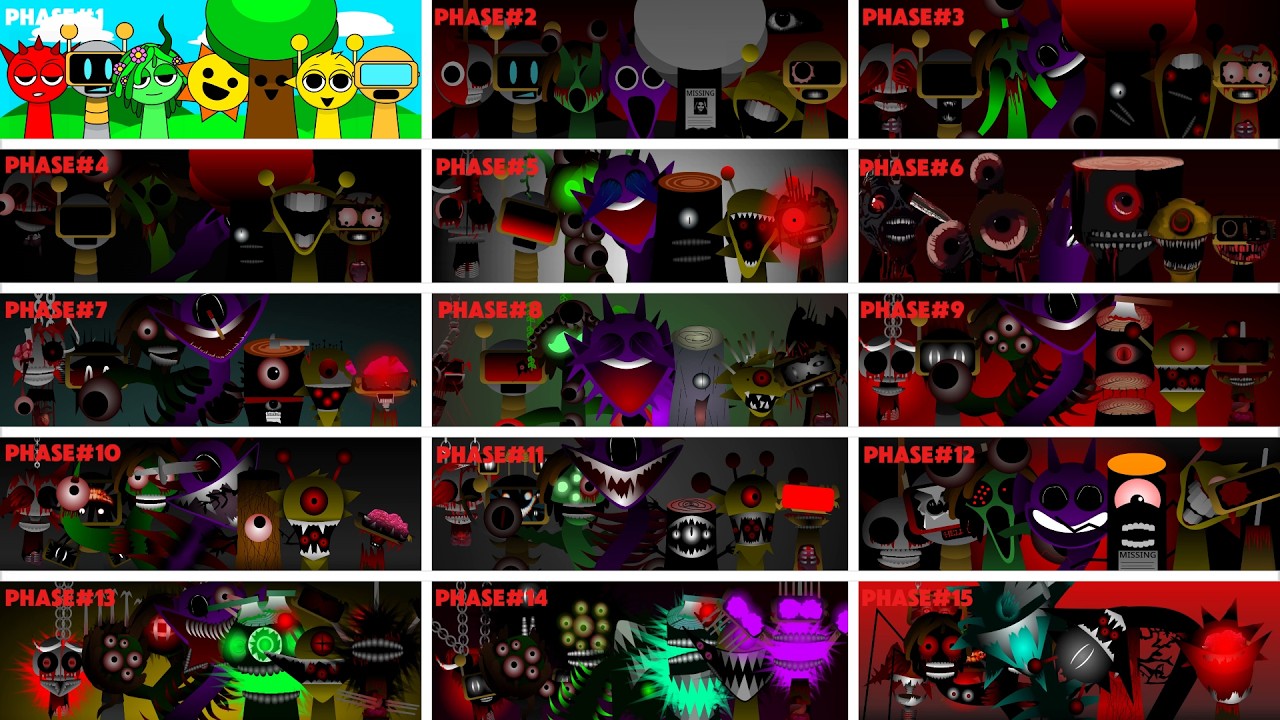 maxresdefault.jpg