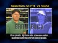 Picking - Comparando Voz Com Pick to Light.wmv