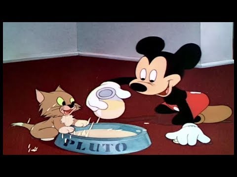 La casa de mickey mouse en español capitulos completos nuevo 2018 part 12