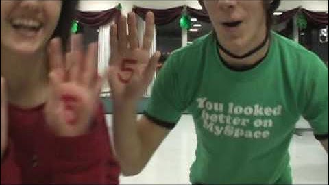 Architecture In Helsinki- It