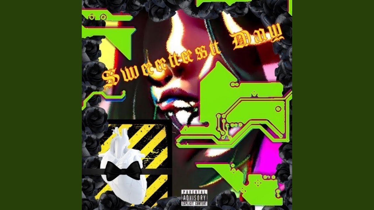 Hold me down (feat. king dr3do & dreeze) YouTube