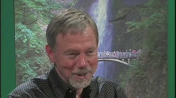 Permaculture  Part 5 Wrap-Up  Episode 1304