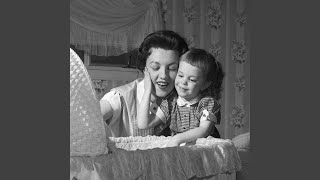 Rockabilly Lullaby