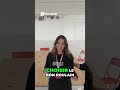 Jeu horrible   Élimination choquante et stratégie des riches!