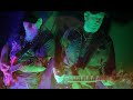 INSULT Reside Infernus Official Video INSULT Reside Infernus Official Video