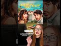 WATCH or SKIP | New TV Shows 2023 #shorts