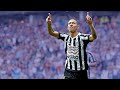 Mauro Junior | Brazilian Playmaker | Goals, Skills & Assists | 2019/20 | Heracles Alemlo